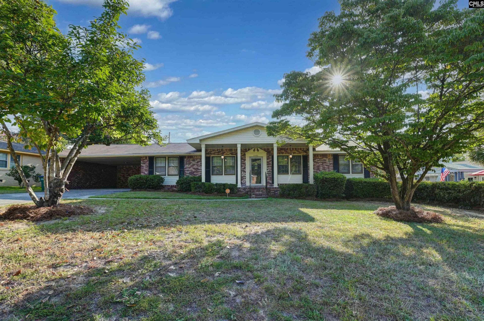 2043 Fairlawn Circle Photo 40
