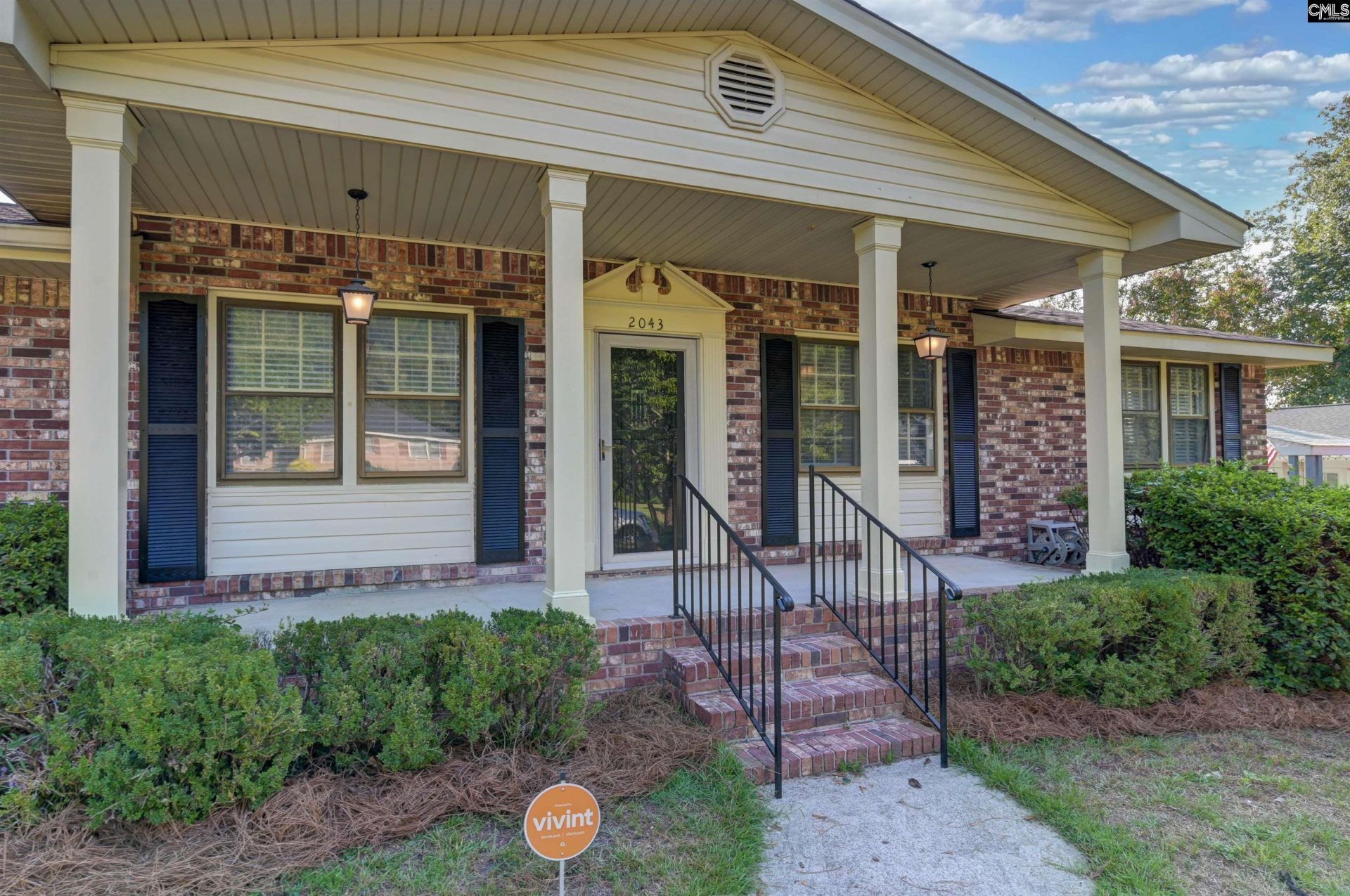 2043 Fairlawn Circle Photo 41