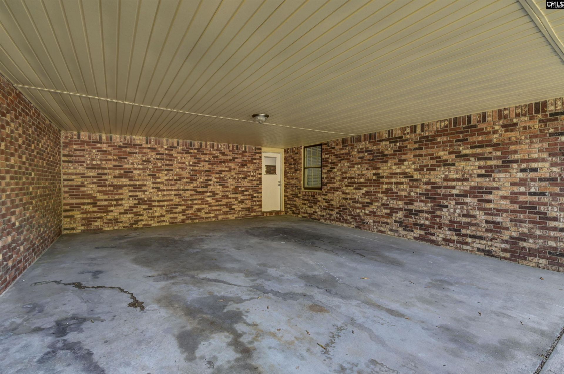 2043 Fairlawn Circle Photo 44