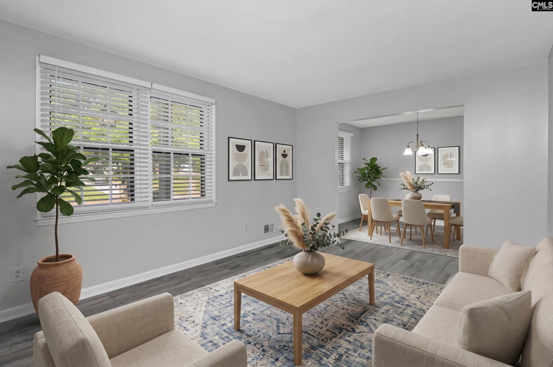 2043 Fairlawn Circle Photo 9