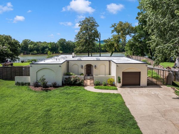 6556 Upton Ln , Nashville, TN 37209