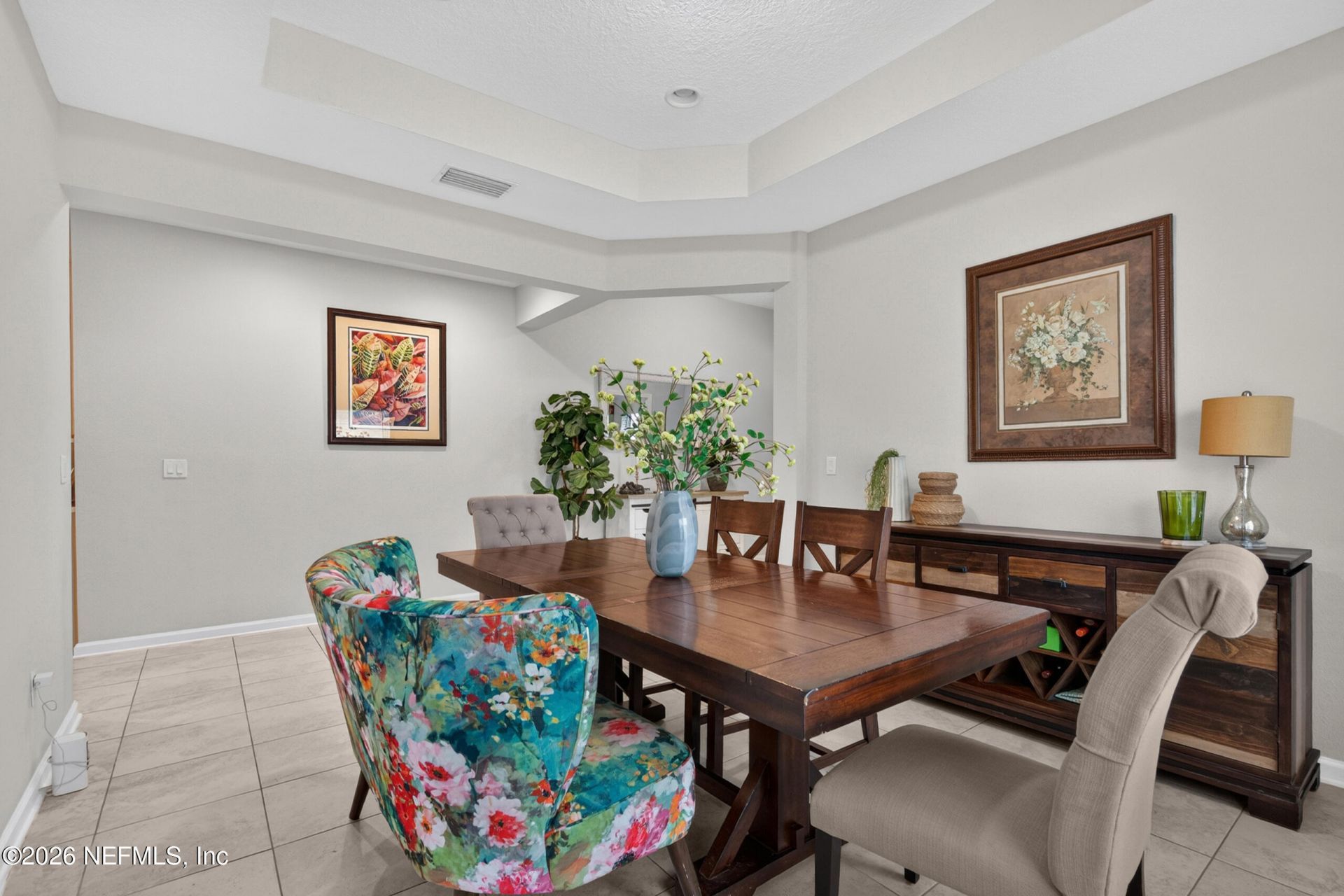 281 Marquesa Circle, Jacksonville, FL 32259 Photo