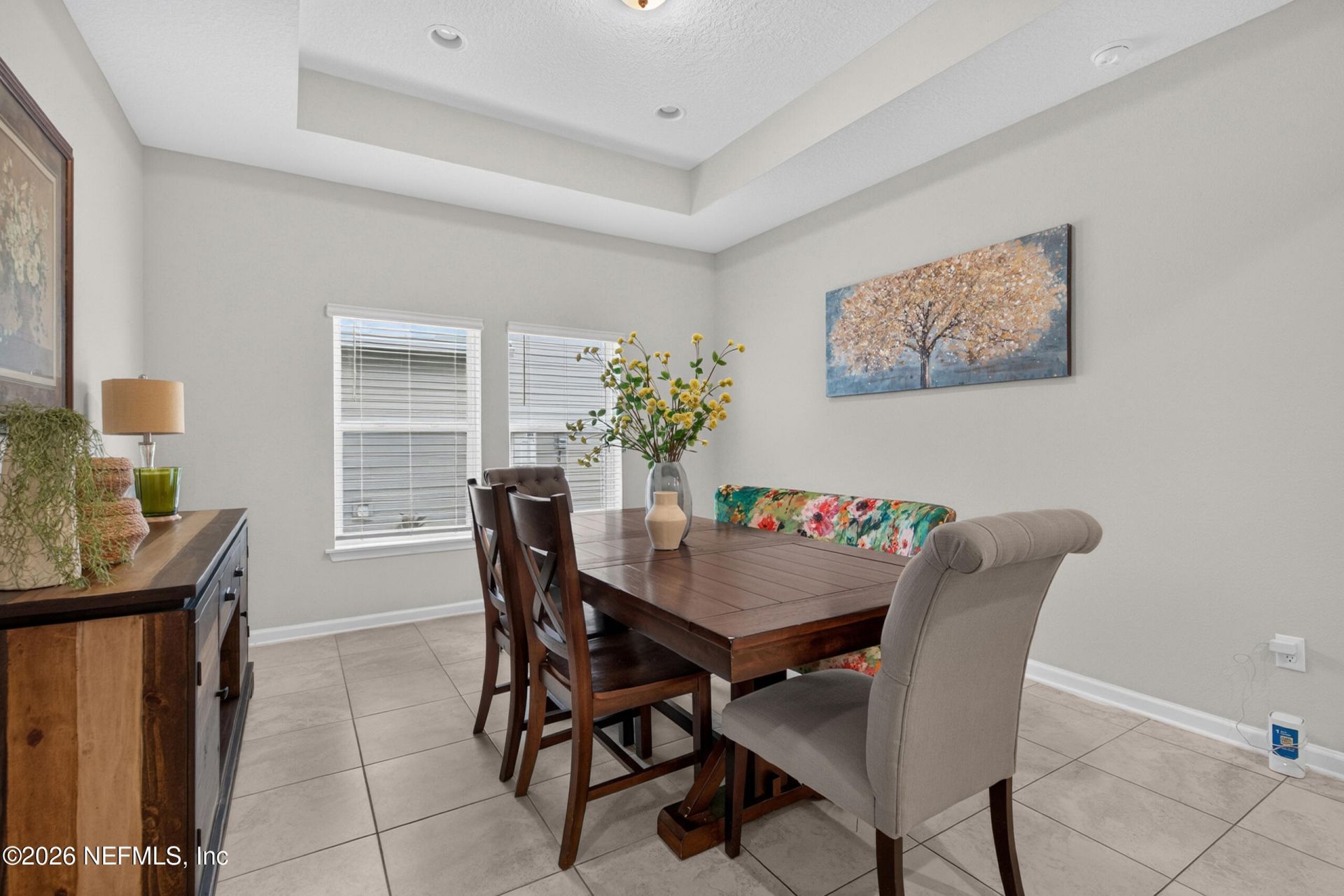 281 Marquesa Circle, Jacksonville, FL 32259 Photo