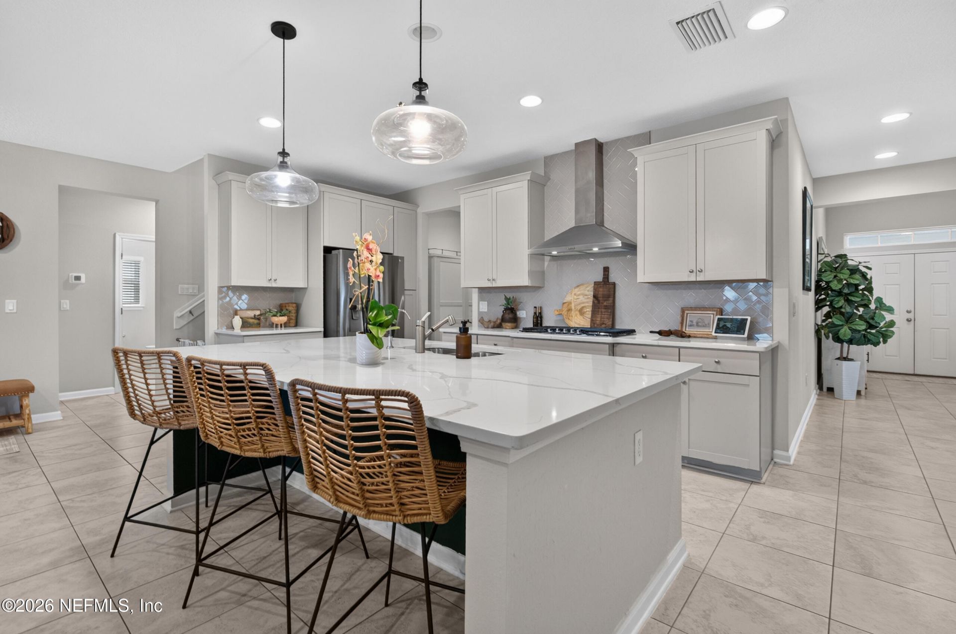 281 Marquesa Circle, Jacksonville, FL 32259 Photo