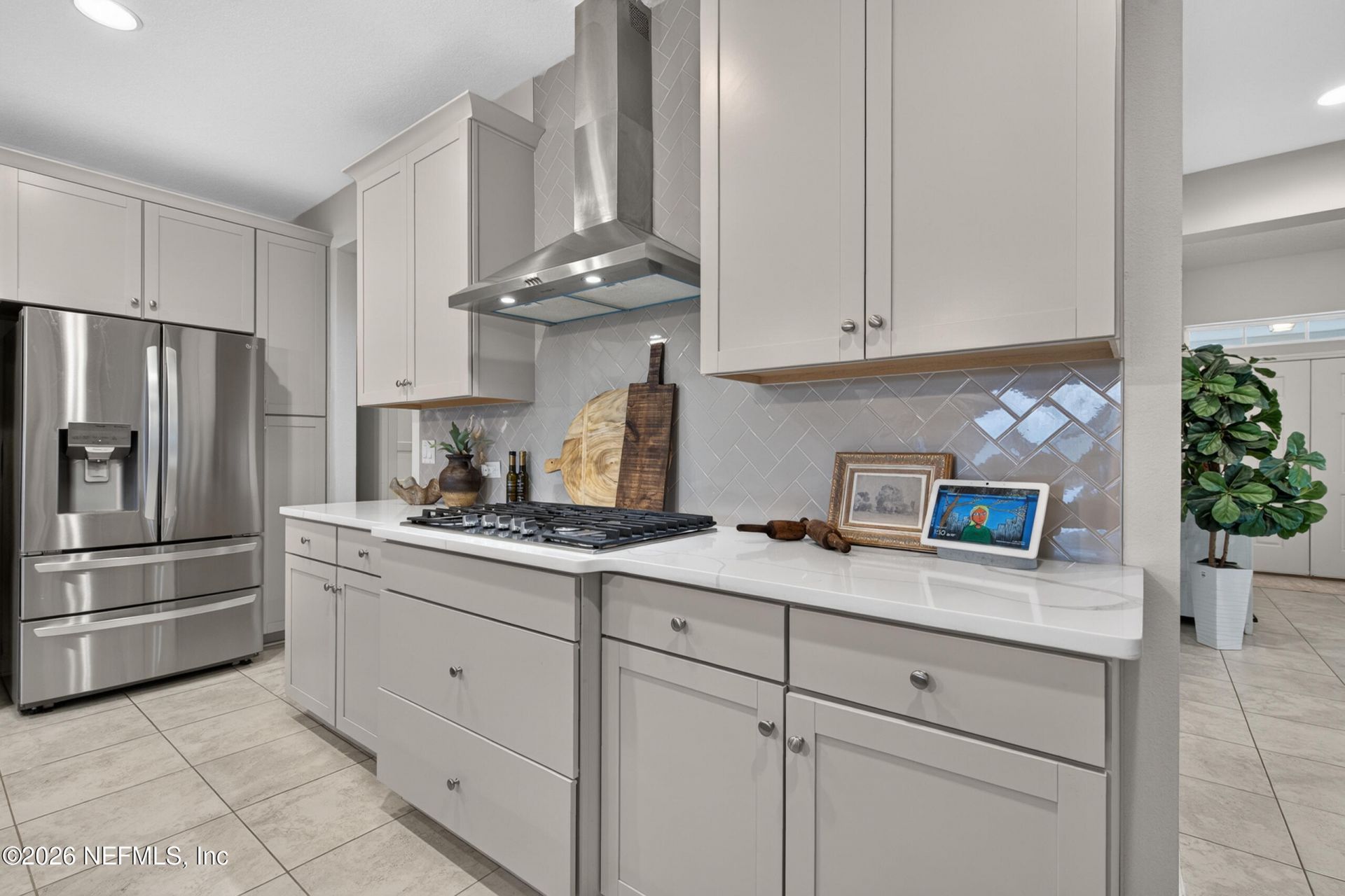 281 Marquesa Circle, Jacksonville, FL 32259 Photo