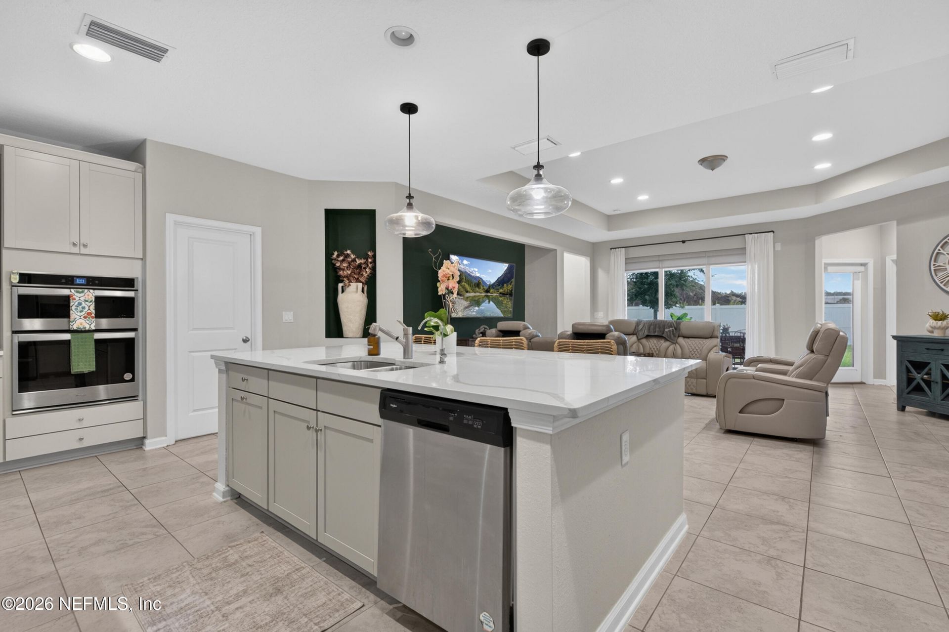 281 Marquesa Circle, Jacksonville, FL 32259 Photo