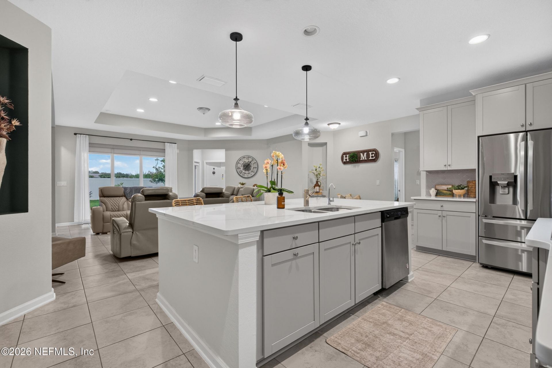 281 Marquesa Circle, Jacksonville, FL 32259 Photo