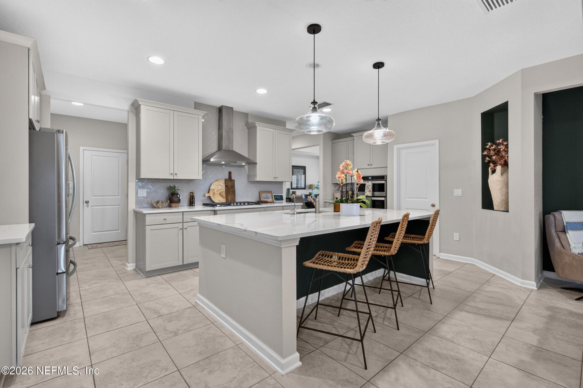 281 Marquesa Circle, Jacksonville, FL 32259 Photo