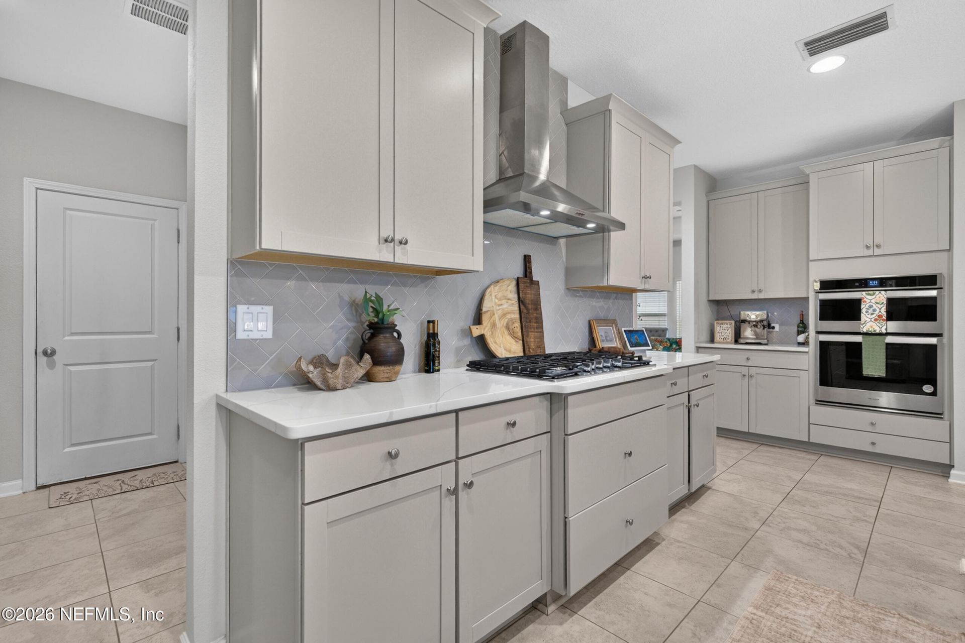 281 Marquesa Circle, Jacksonville, FL 32259 Photo