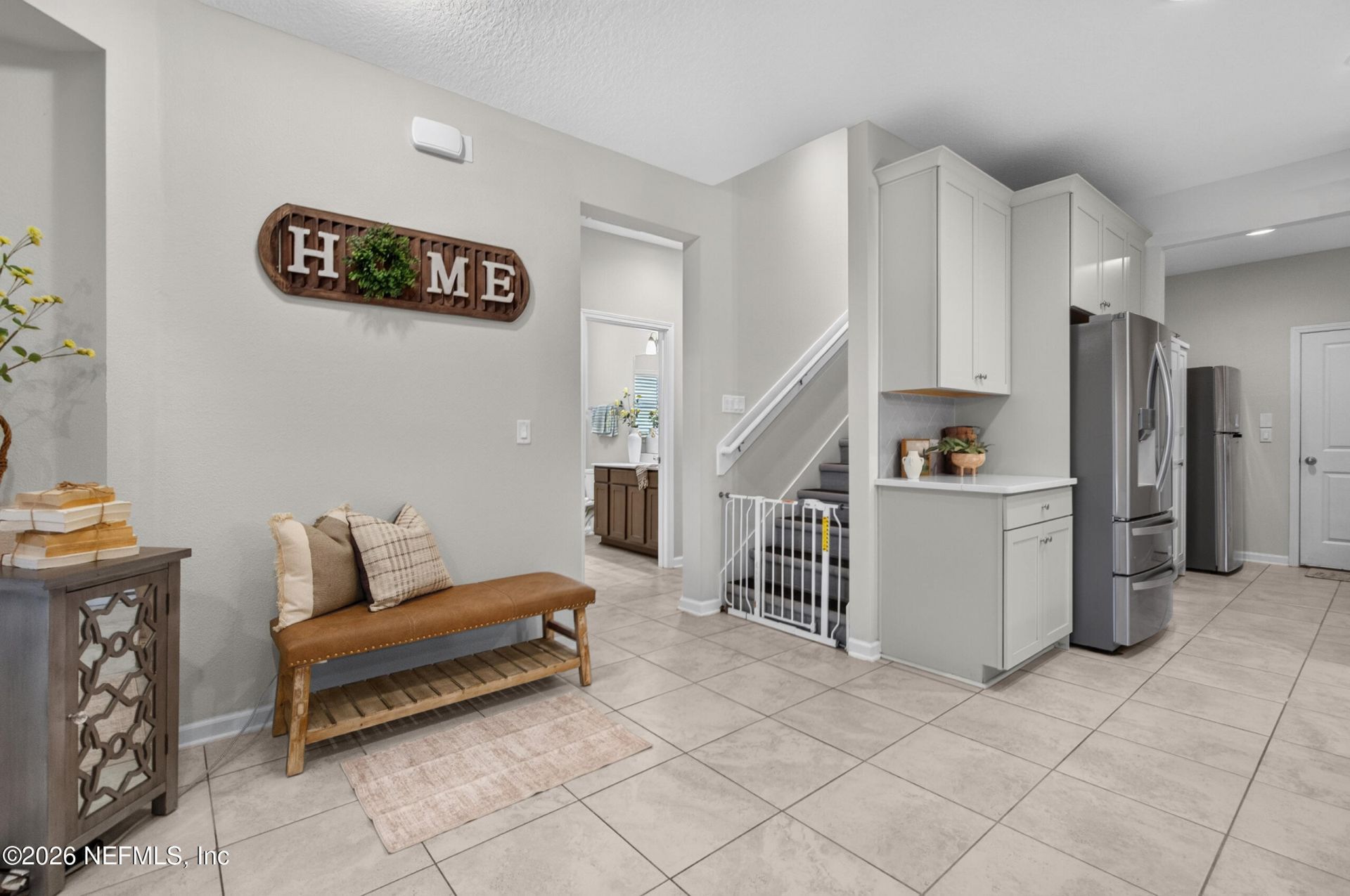281 Marquesa Circle, Jacksonville, FL 32259 Photo