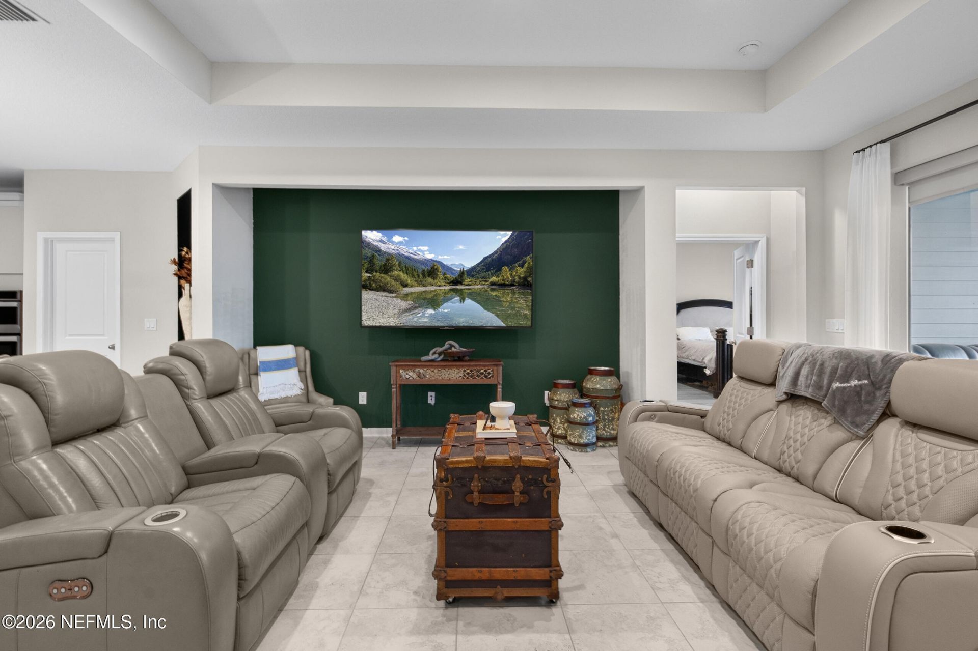 281 Marquesa Circle, Jacksonville, FL 32259 Photo