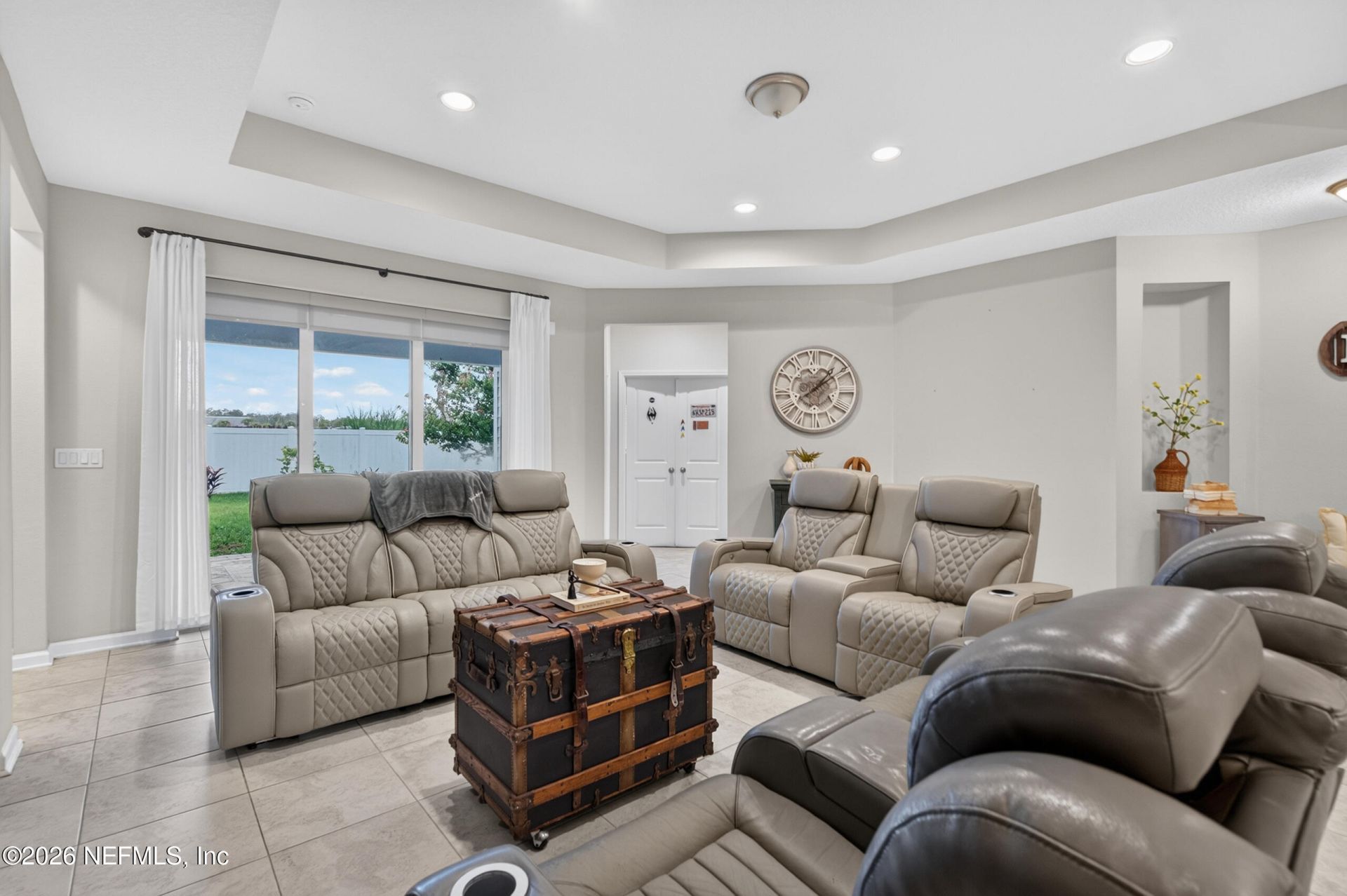 281 Marquesa Circle, Jacksonville, FL 32259 Photo