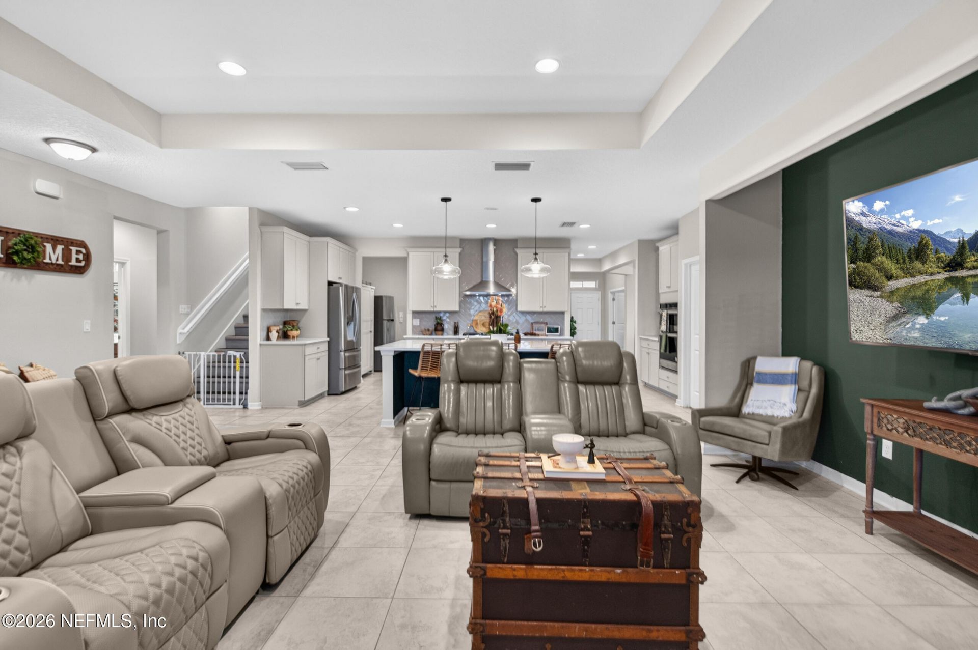 281 Marquesa Circle, Jacksonville, FL 32259 Photo