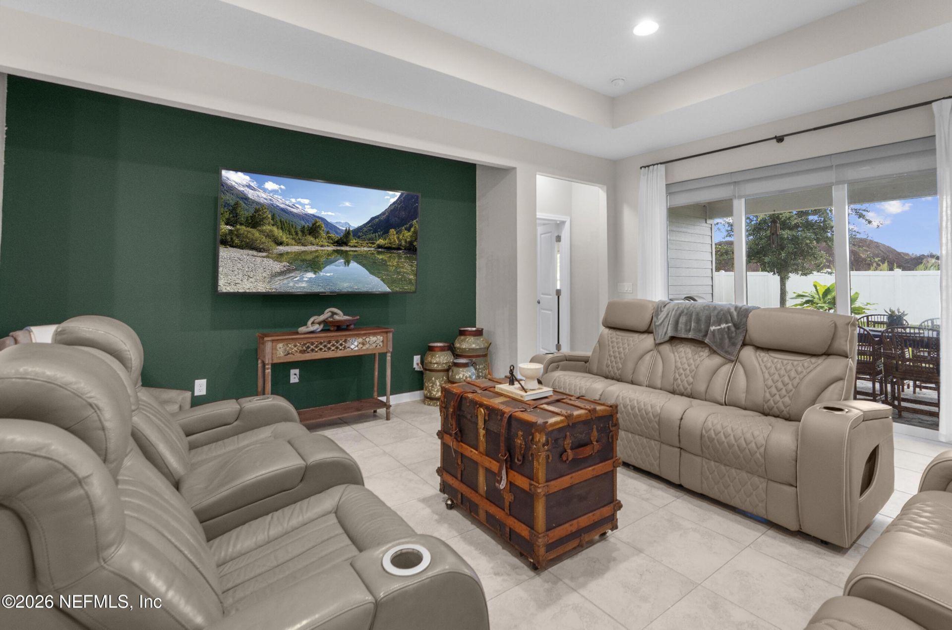 281 Marquesa Circle, Jacksonville, FL 32259 Photo