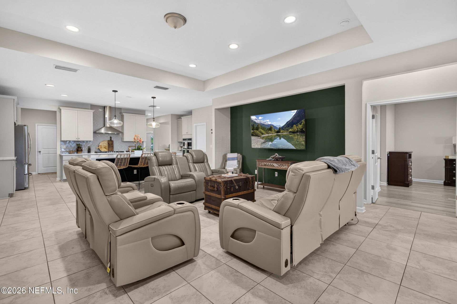 281 Marquesa Circle, Jacksonville, FL 32259 Photo