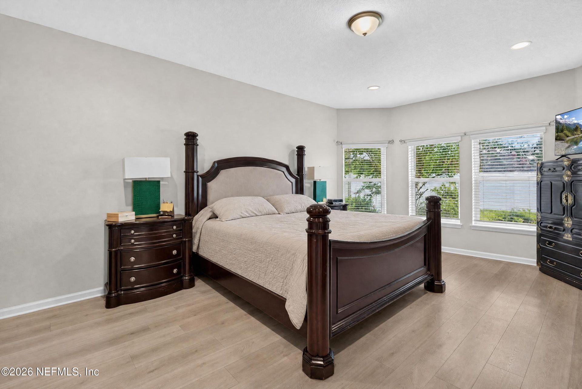 281 Marquesa Circle, Jacksonville, FL 32259 Photo