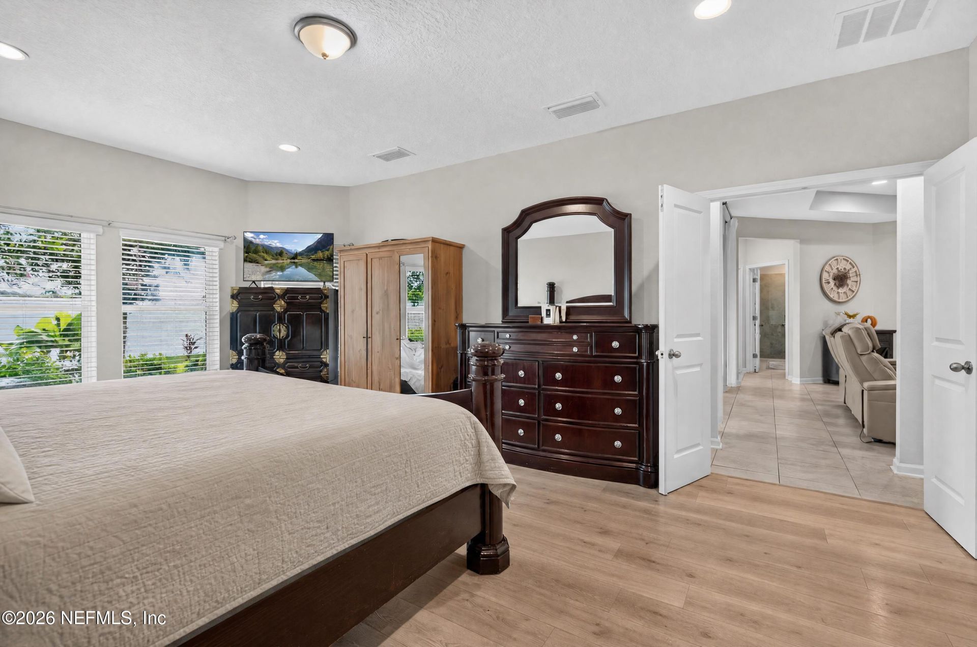281 Marquesa Circle, Jacksonville, FL 32259 Photo