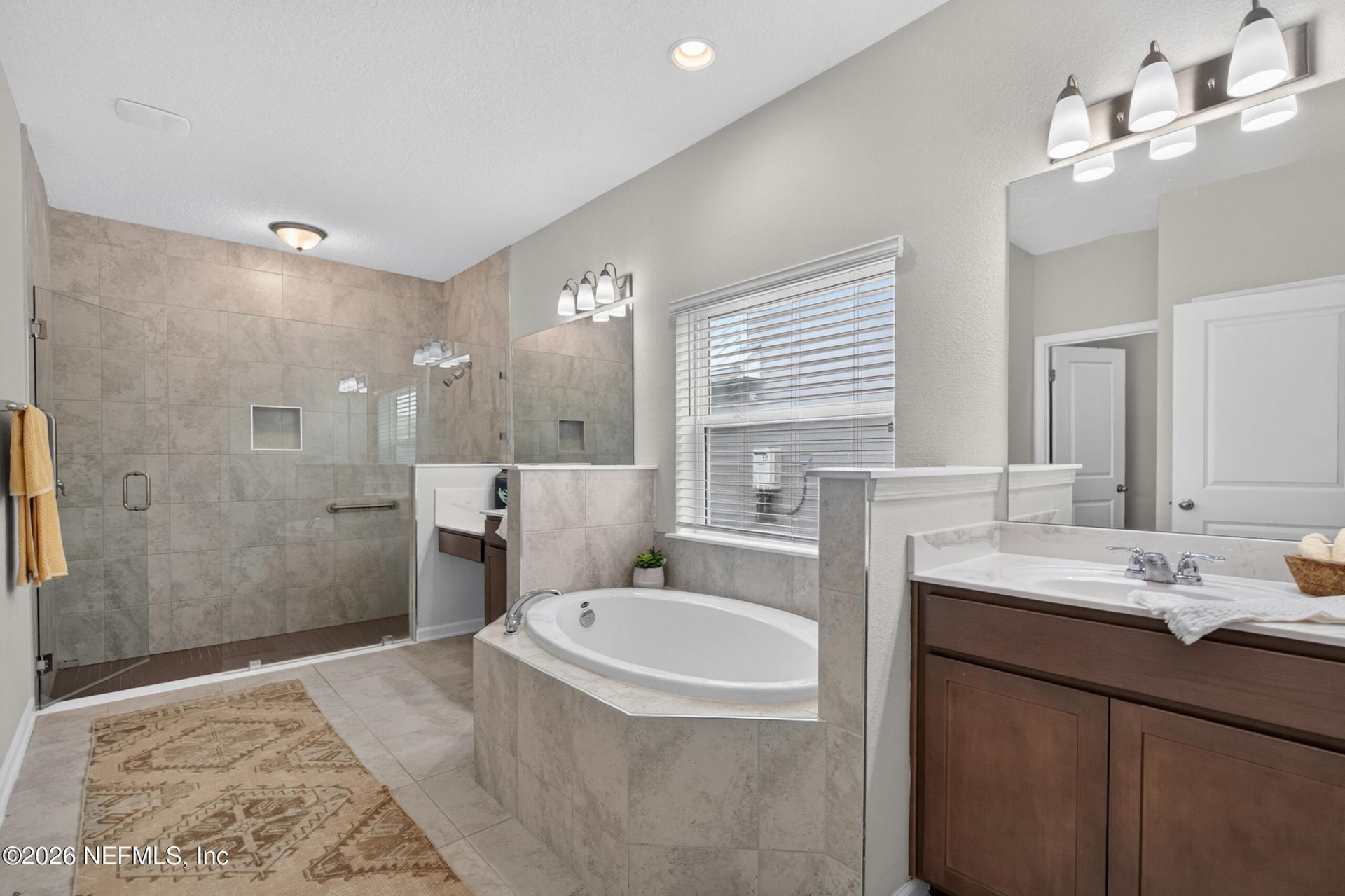 281 Marquesa Circle, Jacksonville, FL 32259 Photo