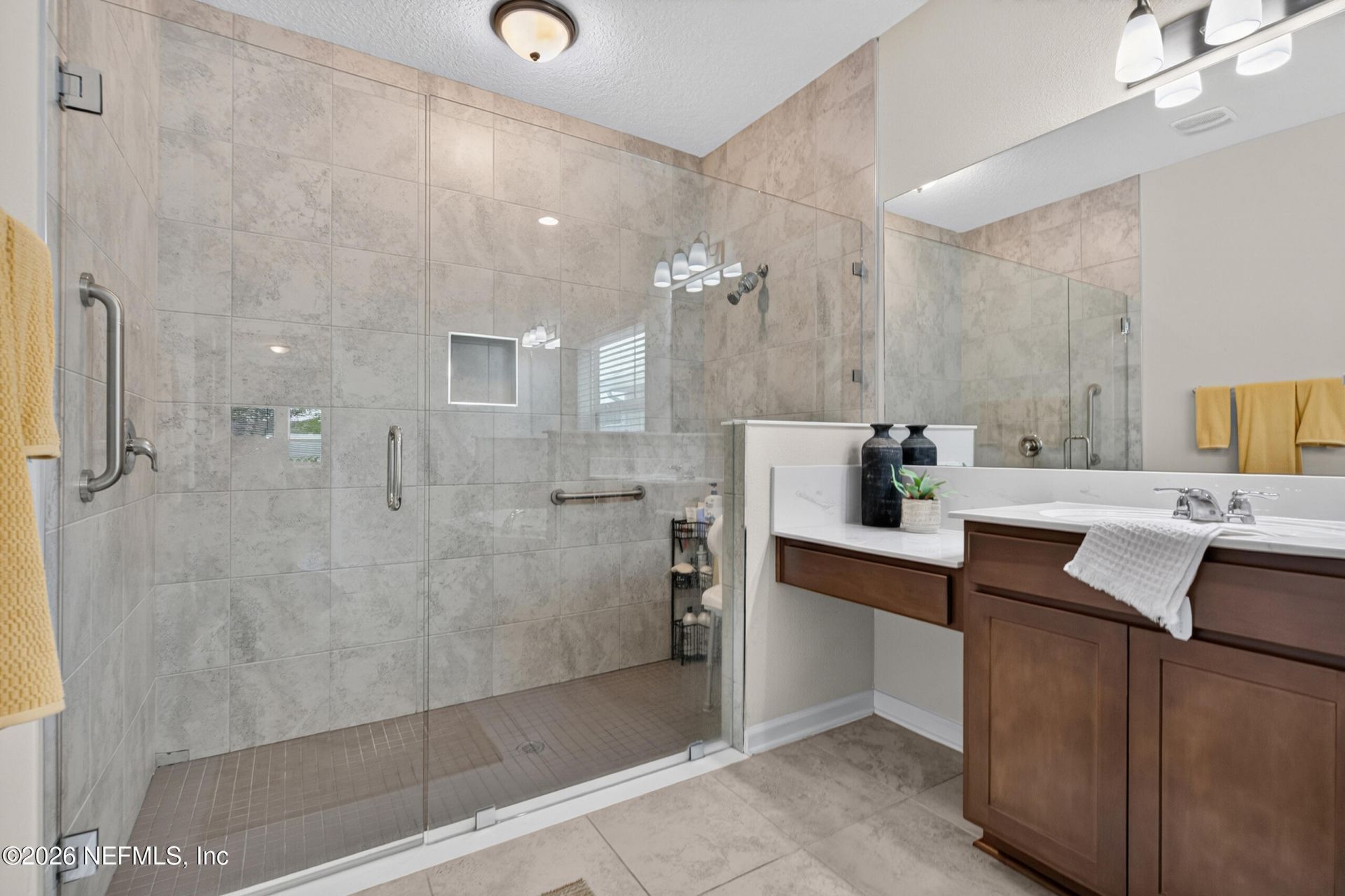 281 Marquesa Circle, Jacksonville, FL 32259 Photo
