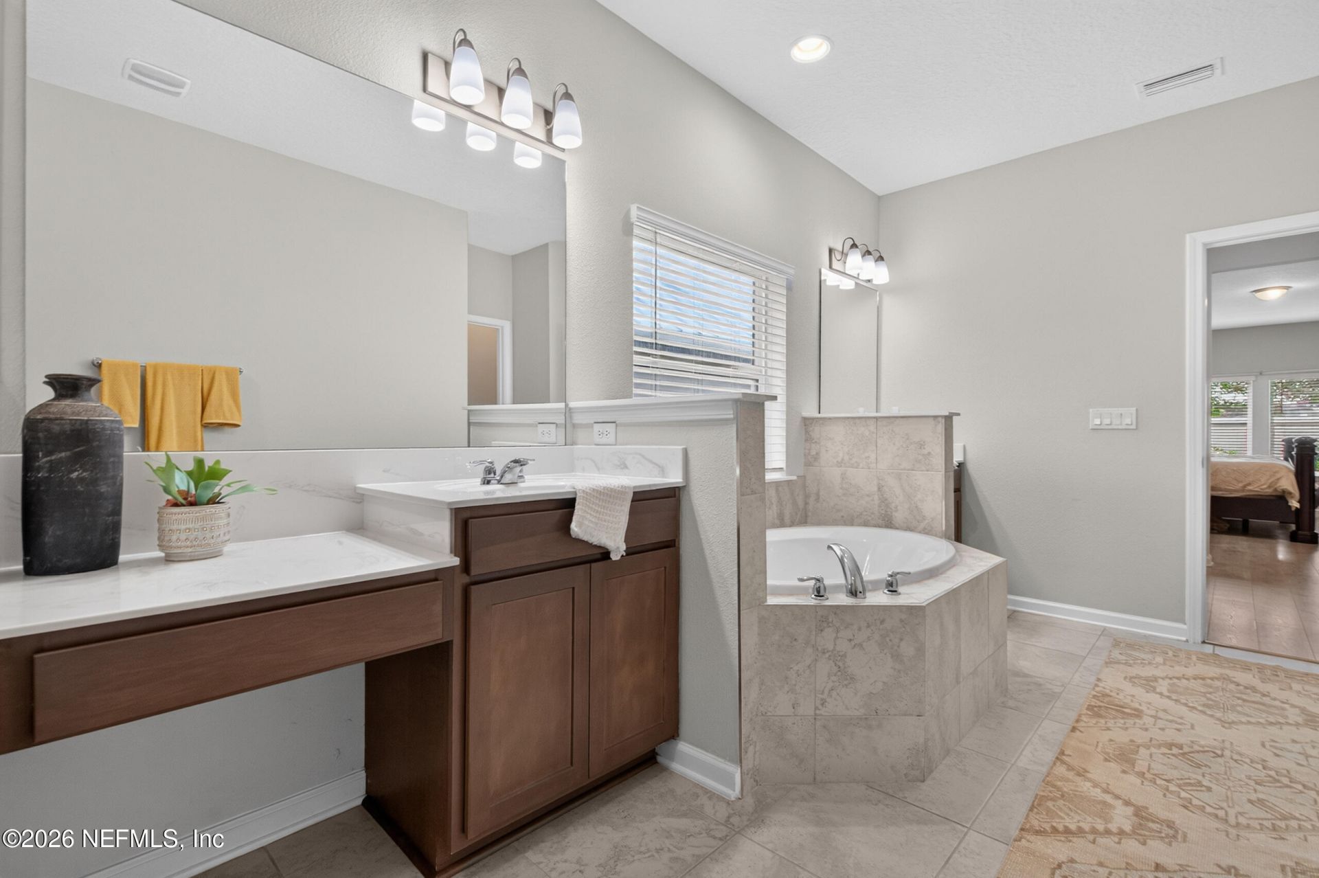 281 Marquesa Circle, Jacksonville, FL 32259 Photo