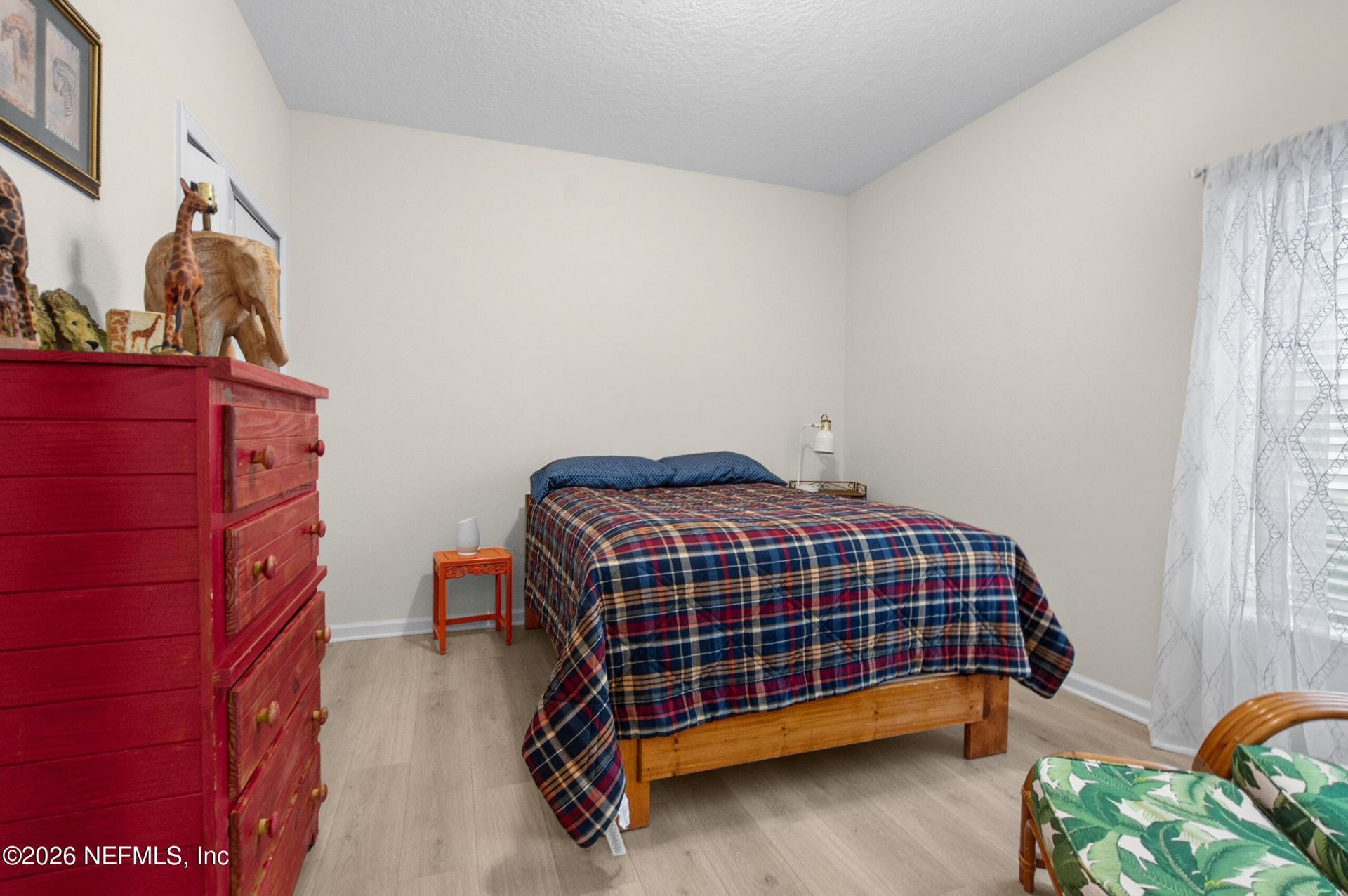 281 Marquesa Circle, Jacksonville, FL 32259 Photo