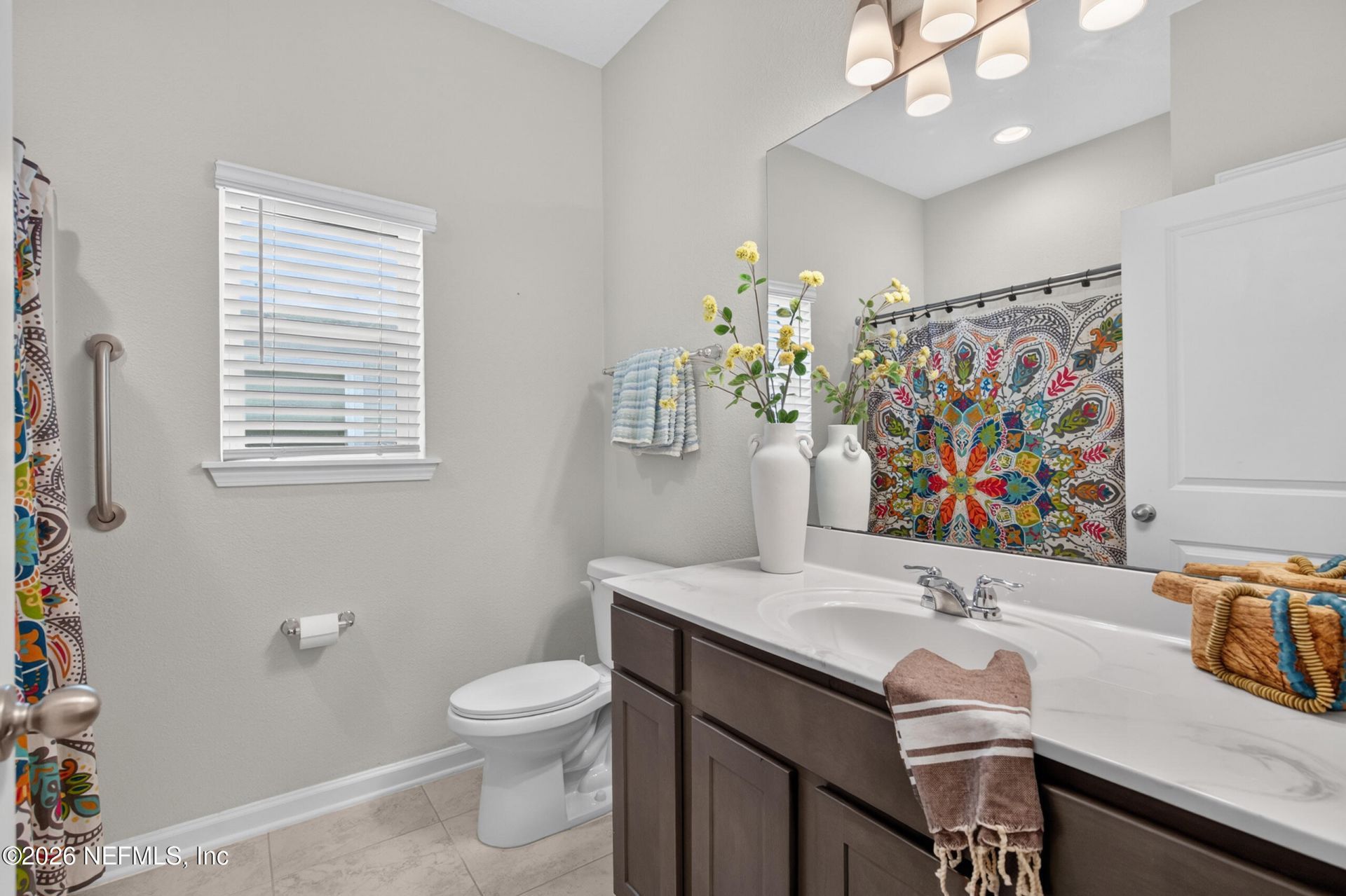 281 Marquesa Circle, Jacksonville, FL 32259 Photo