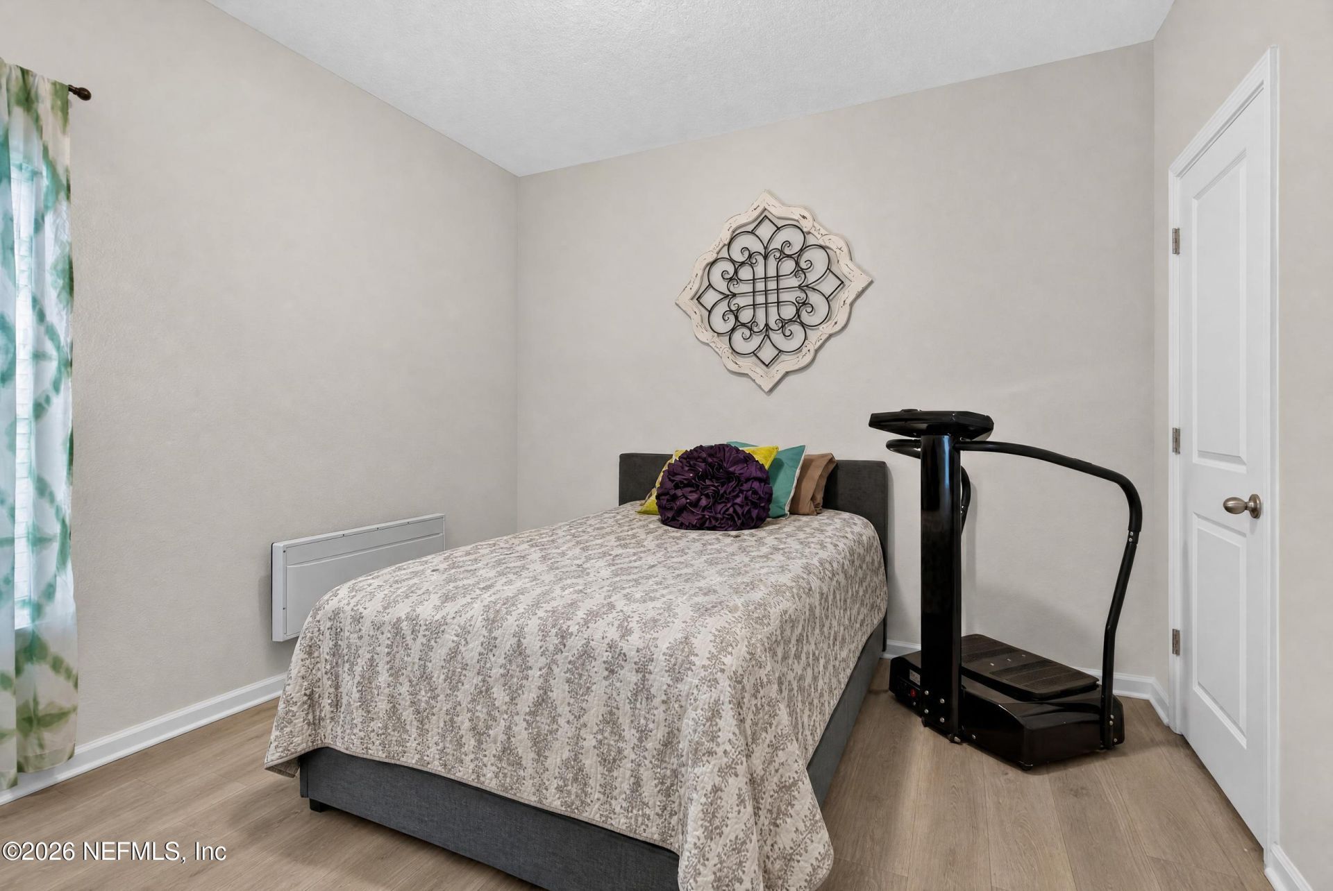281 Marquesa Circle, Jacksonville, FL 32259 Photo