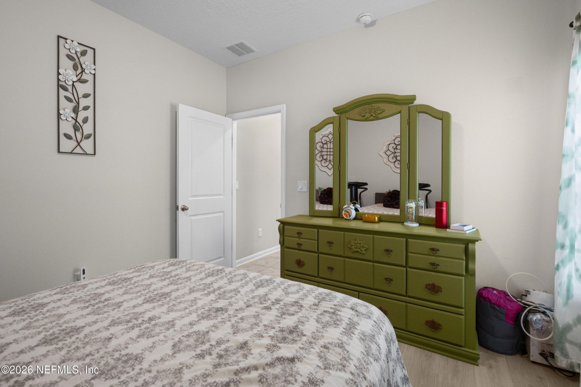 281 Marquesa Circle, Jacksonville, FL 32259 Photo