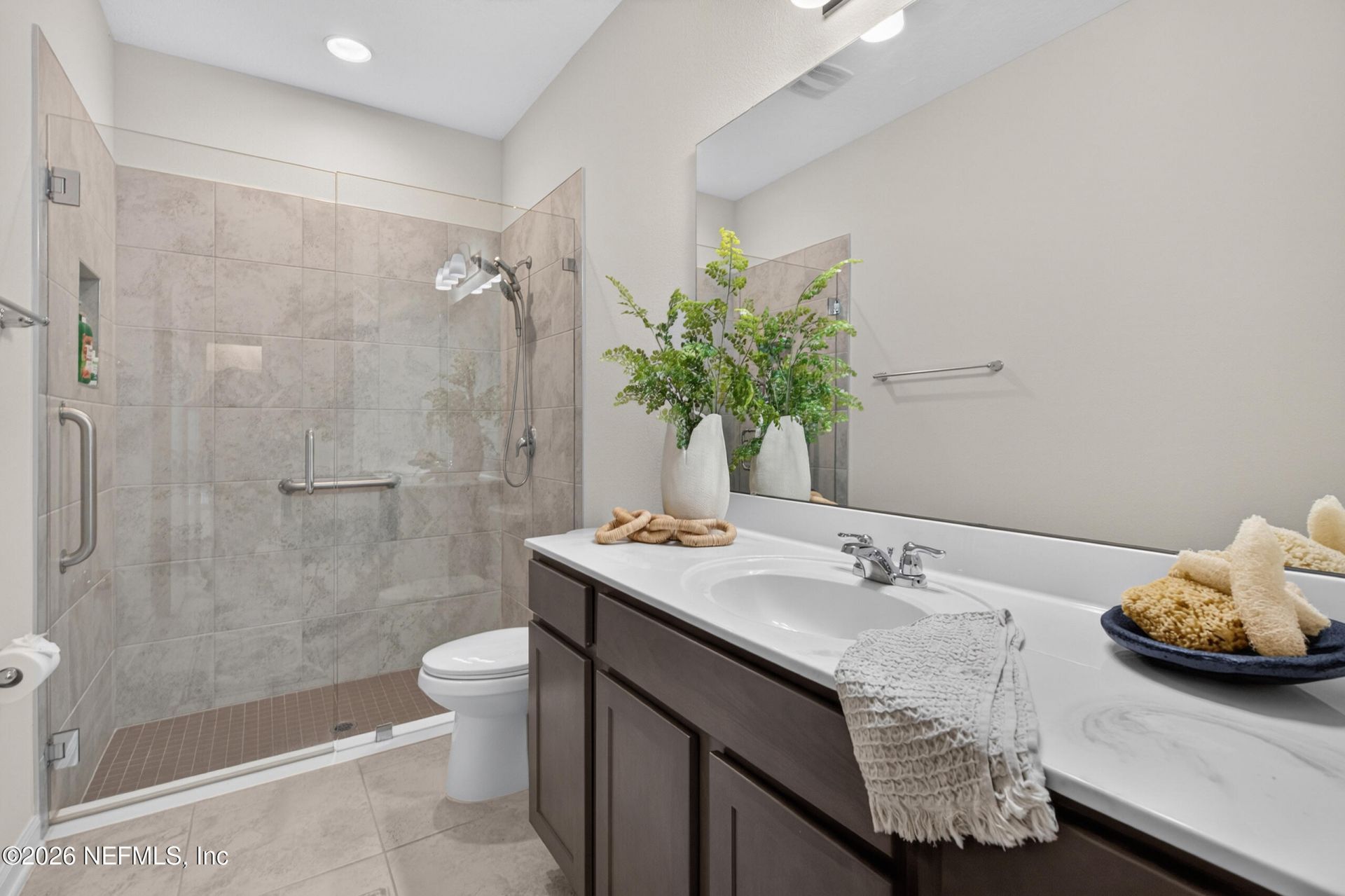 281 Marquesa Circle, Jacksonville, FL 32259 Photo