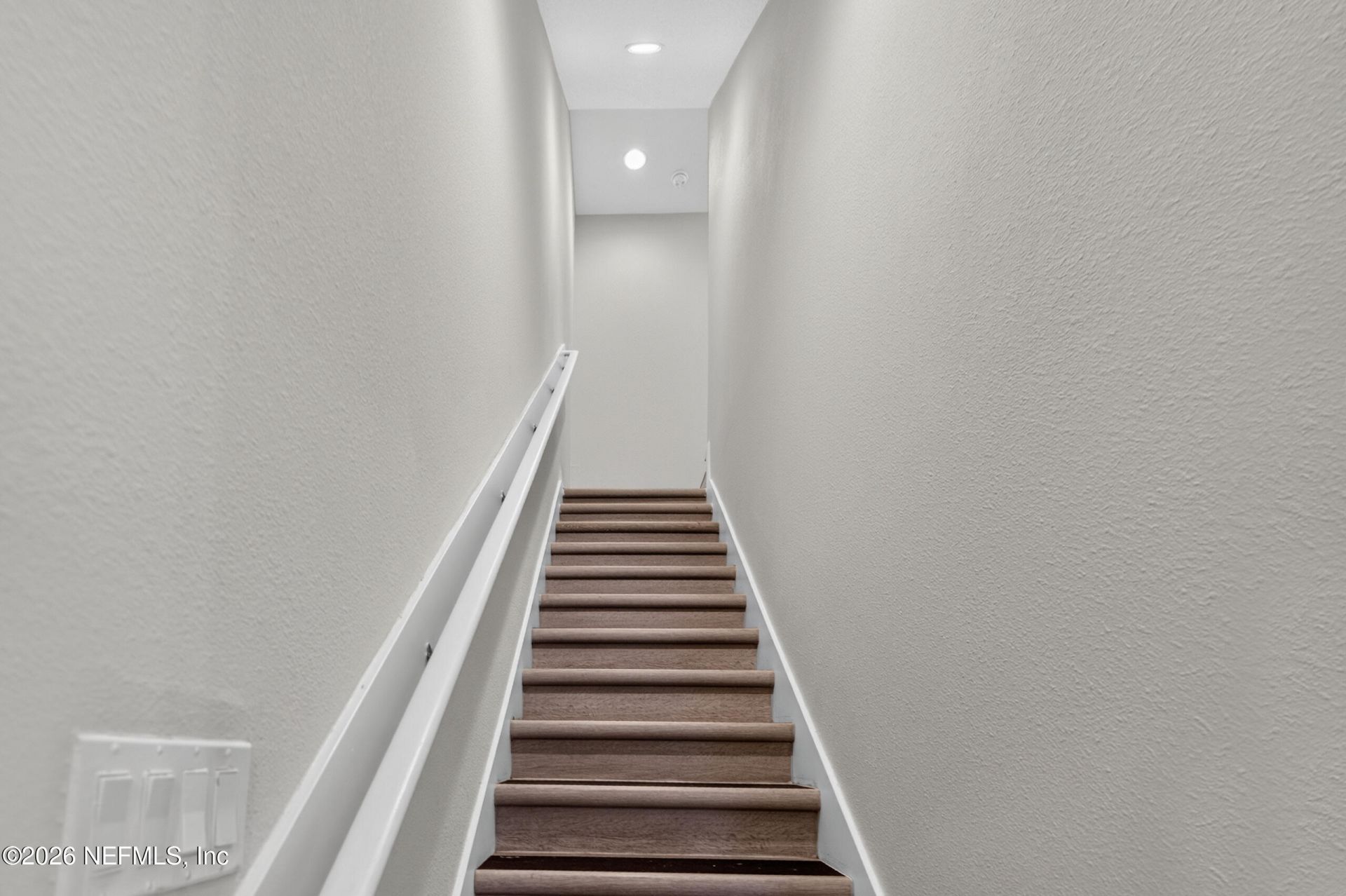 281 Marquesa Circle, Jacksonville, FL 32259 Photo
