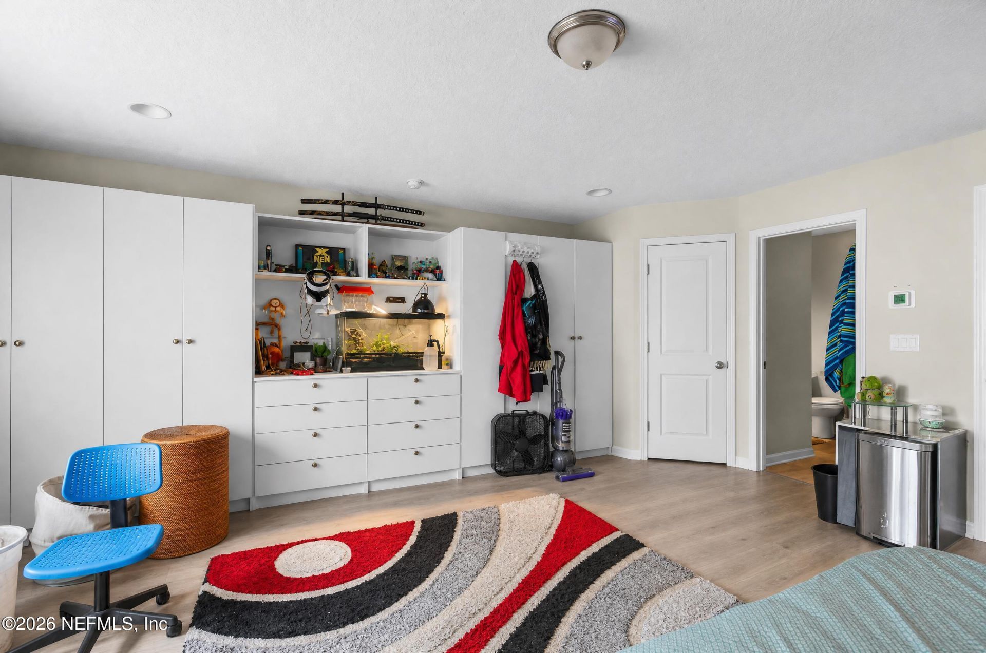 281 Marquesa Circle, Jacksonville, FL 32259 Photo