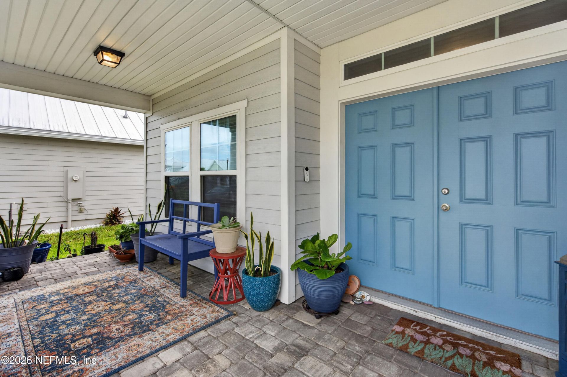 281 Marquesa Circle, Jacksonville, FL 32259 Photo