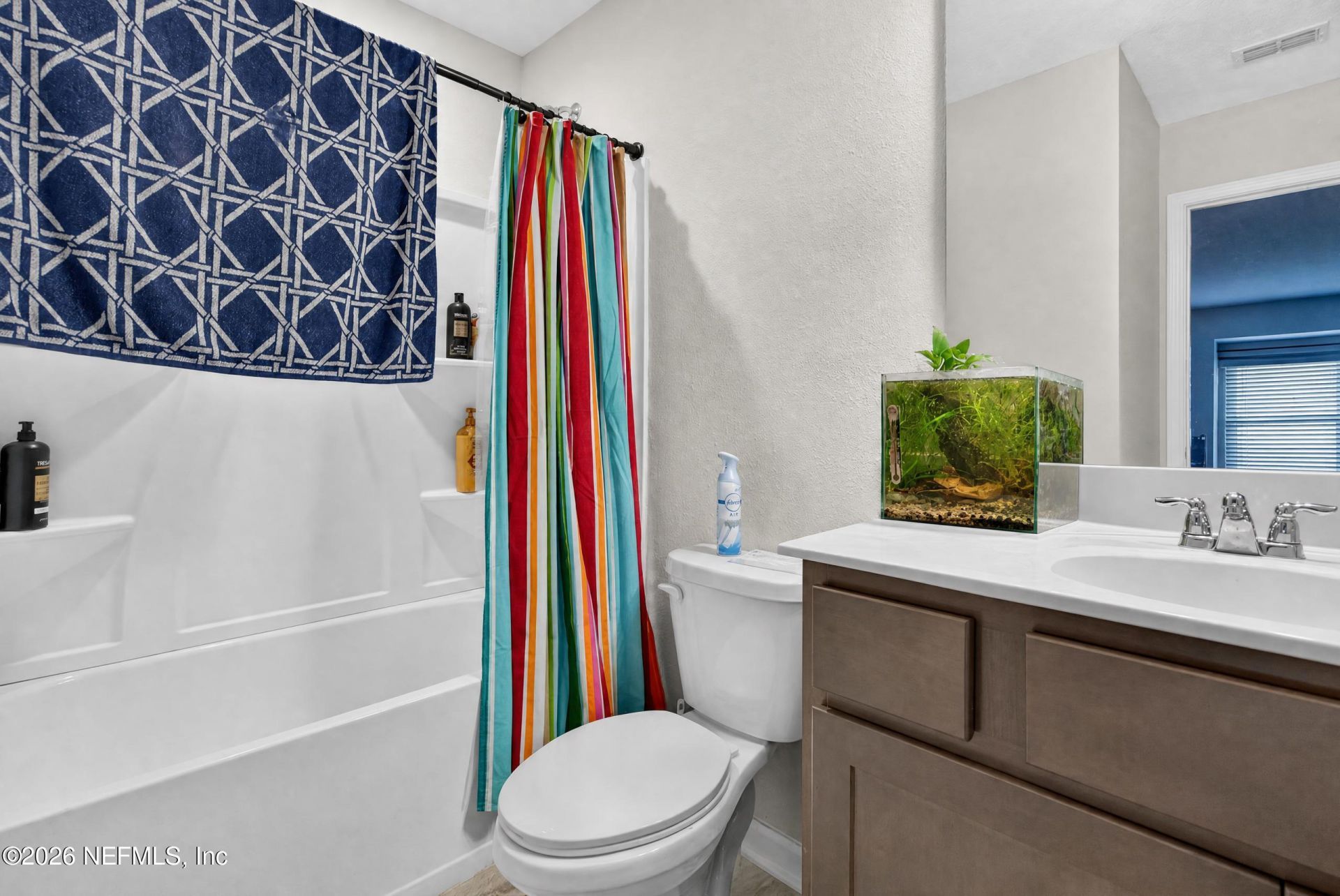 281 Marquesa Circle, Jacksonville, FL 32259 Photo
