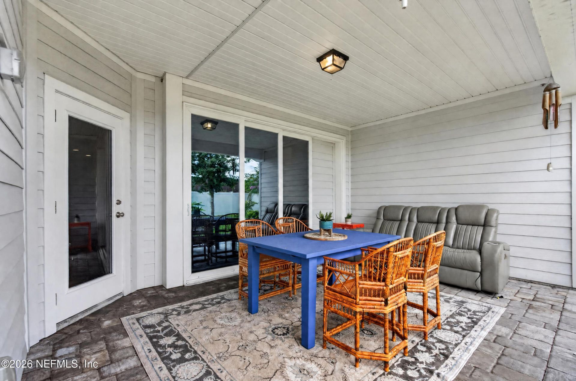 281 Marquesa Circle, Jacksonville, FL 32259 Photo