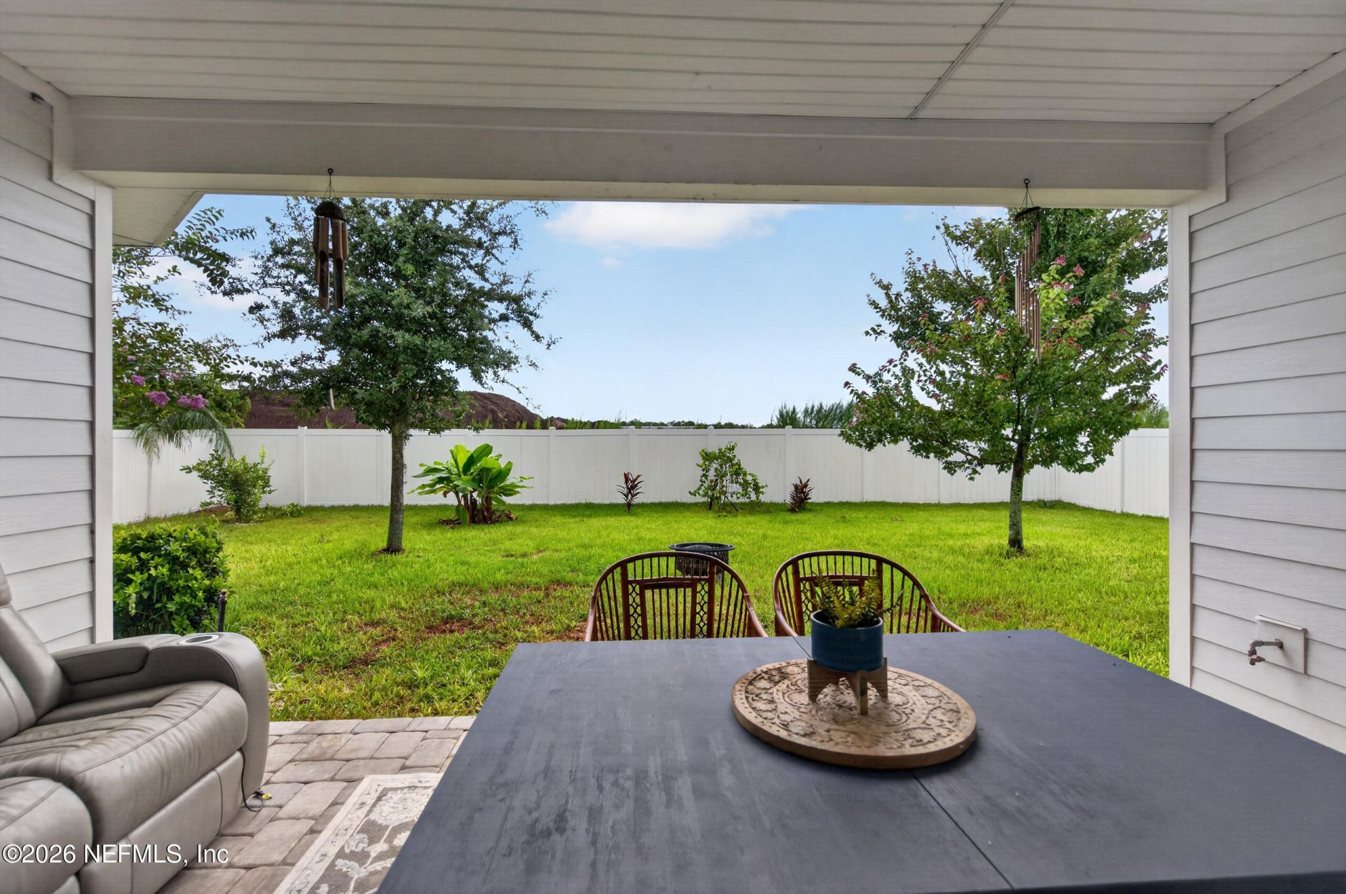 281 Marquesa Circle, Jacksonville, FL 32259 Photo