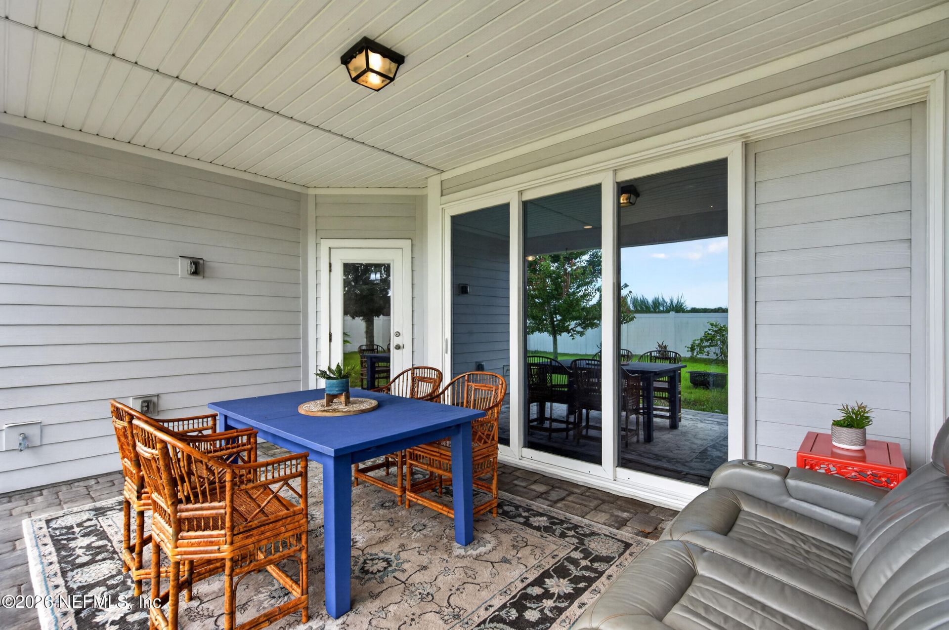 281 Marquesa Circle, Jacksonville, FL 32259 Photo