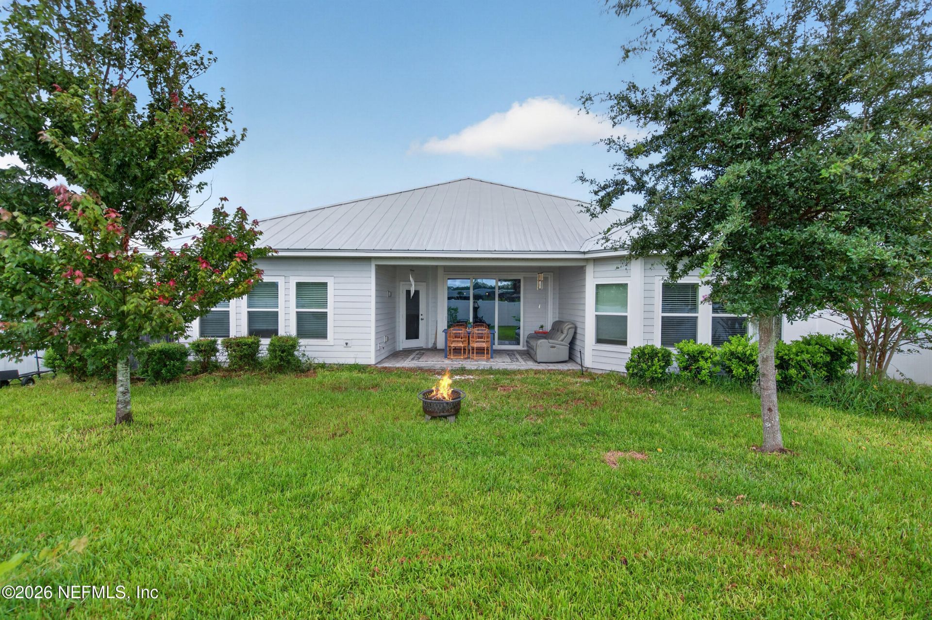 281 Marquesa Circle, Jacksonville, FL 32259 Photo