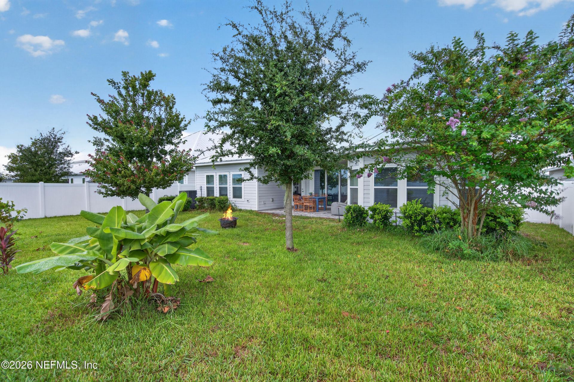 281 Marquesa Circle, Jacksonville, FL 32259 Photo