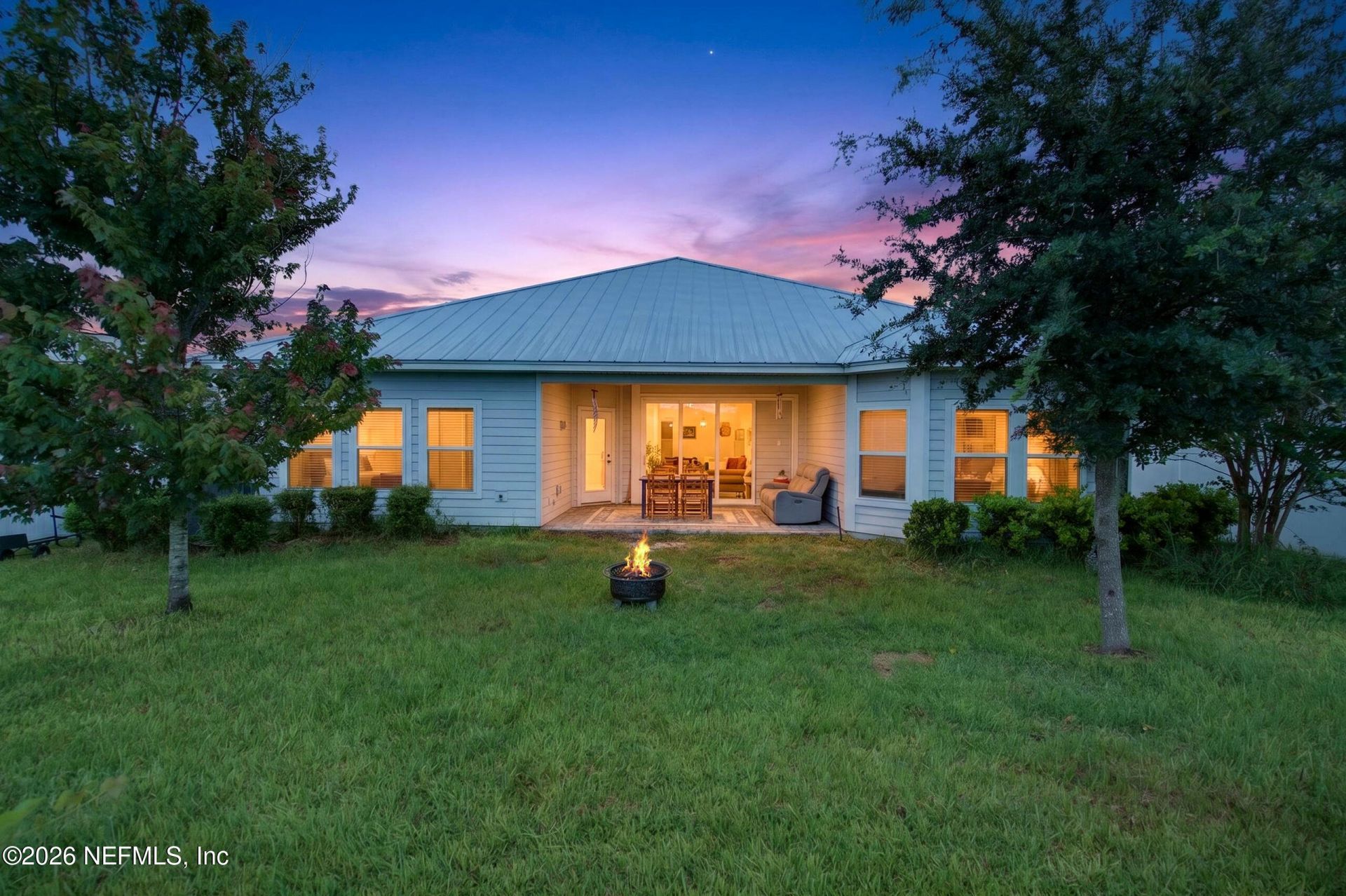 281 Marquesa Circle, Jacksonville, FL 32259 Photo