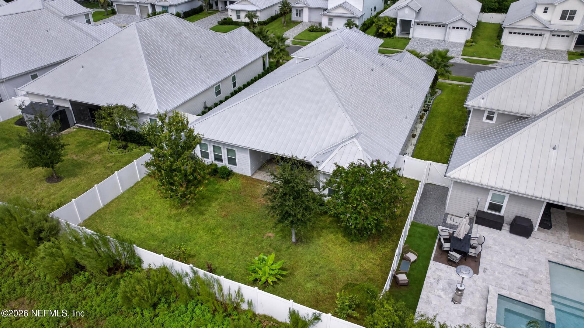 281 Marquesa Circle, Jacksonville, FL 32259 Photo