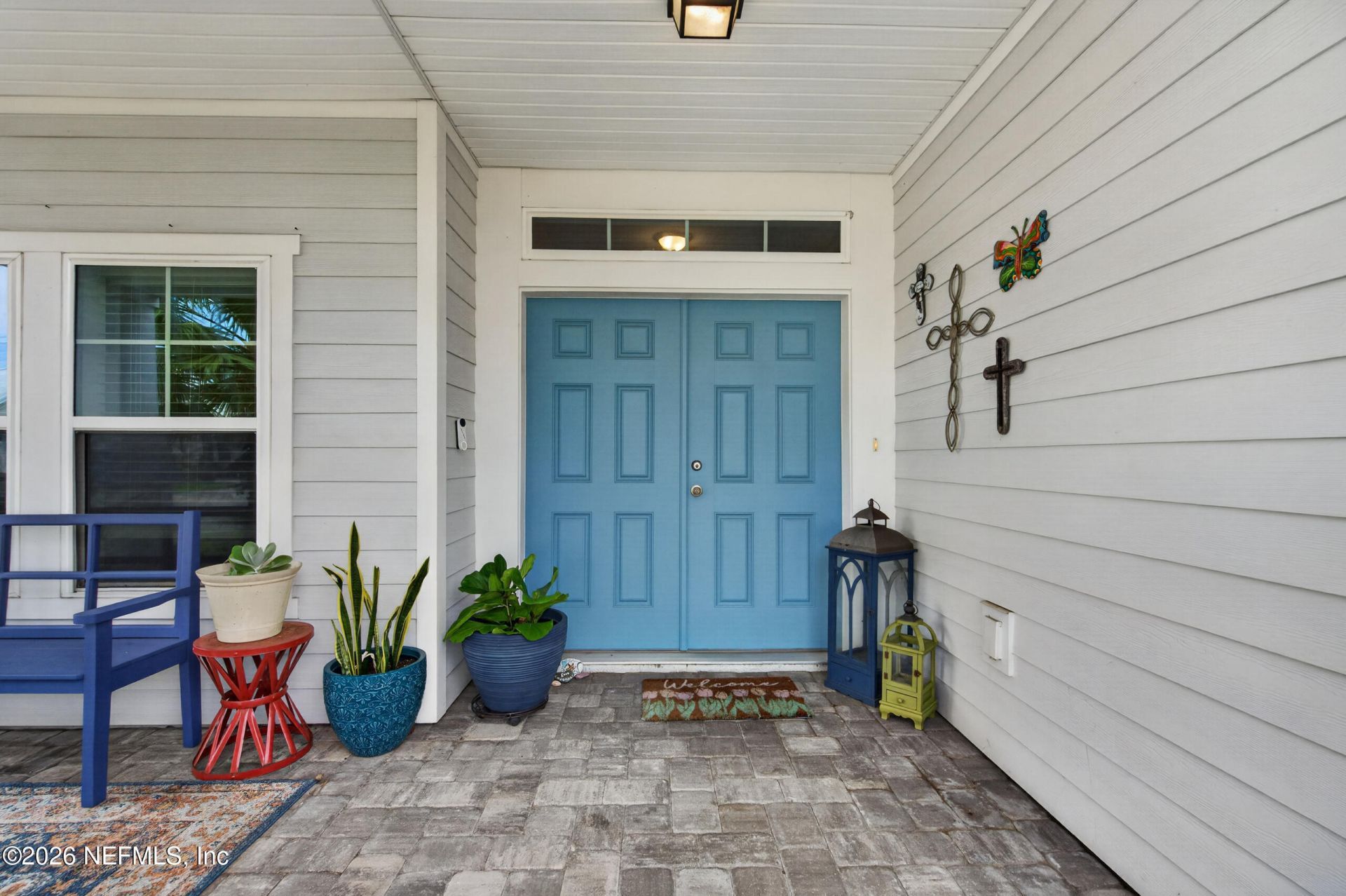 281 Marquesa Circle, Jacksonville, FL 32259 Photo