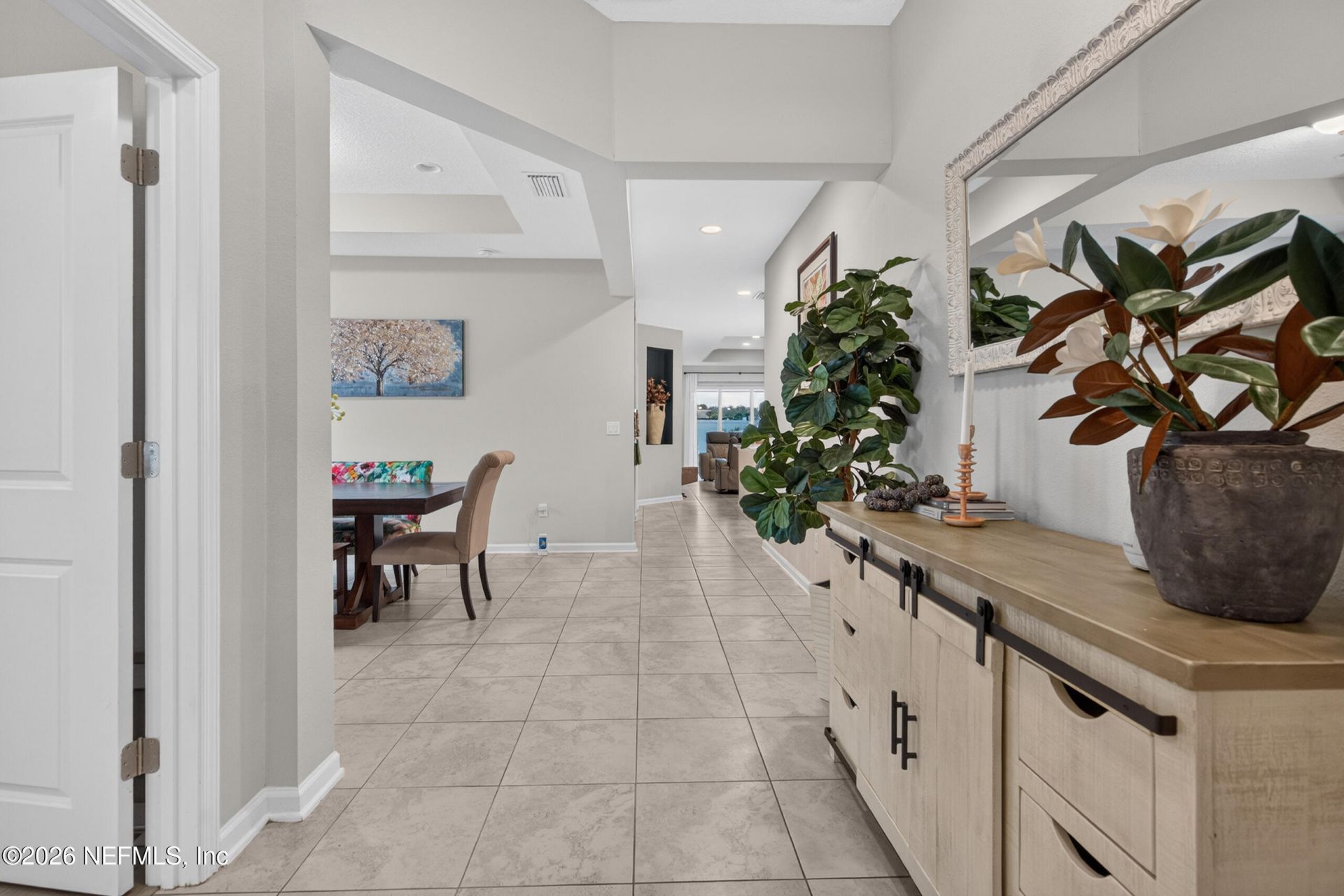 281 Marquesa Circle, Jacksonville, FL 32259 Photo