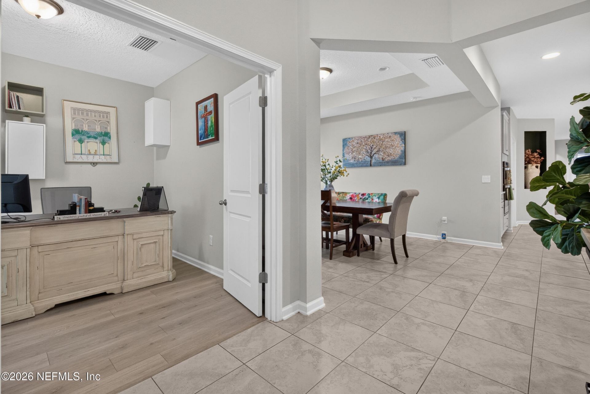 281 Marquesa Circle, Jacksonville, FL 32259 Photo