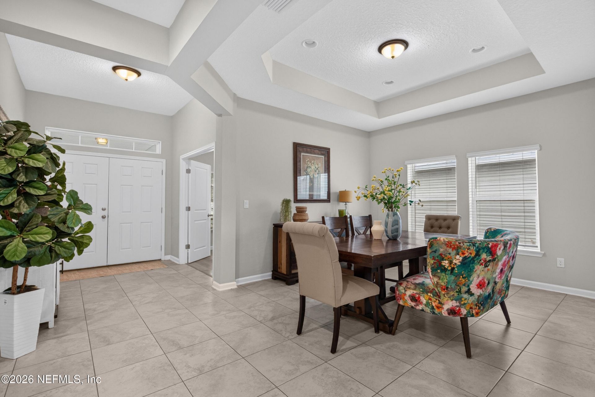 281 Marquesa Circle, Jacksonville, FL 32259 Photo