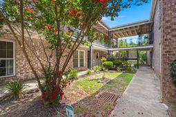 867 Colony Drive photo 4