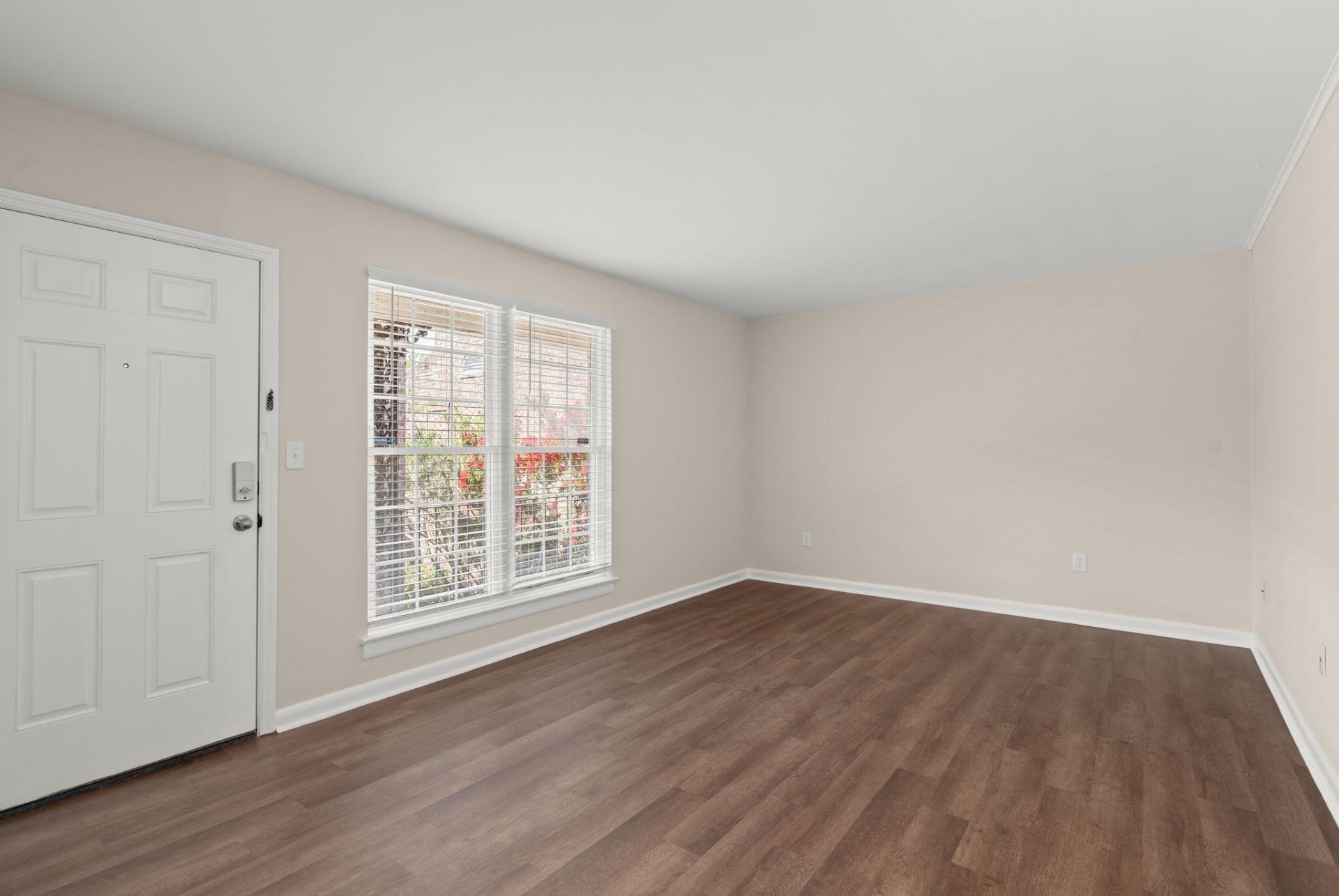 867 Colony Drive Photo 7