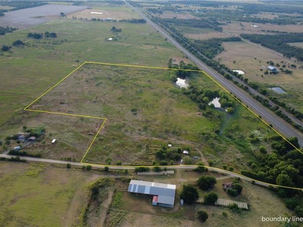 4051 N Hwy 36 , Cameron, TX 76520