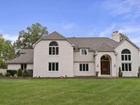home photo
