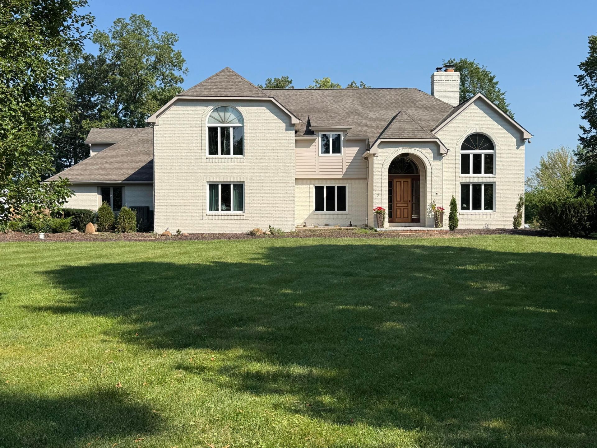 Please Call, Dublin, OH 43016