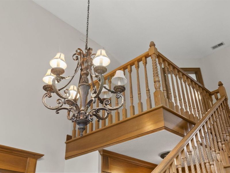 5200 Betonywood Place, Dublin, OH 43016 Photo 10